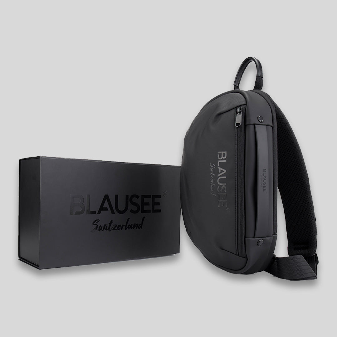 ADELBODEN SLING BAG
