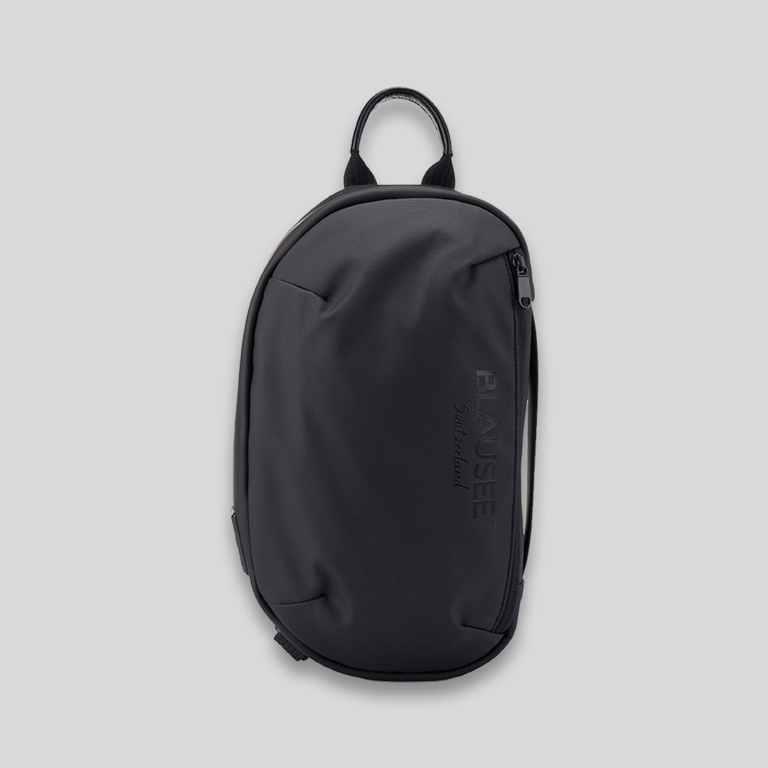ADELBODEN SLING BAG