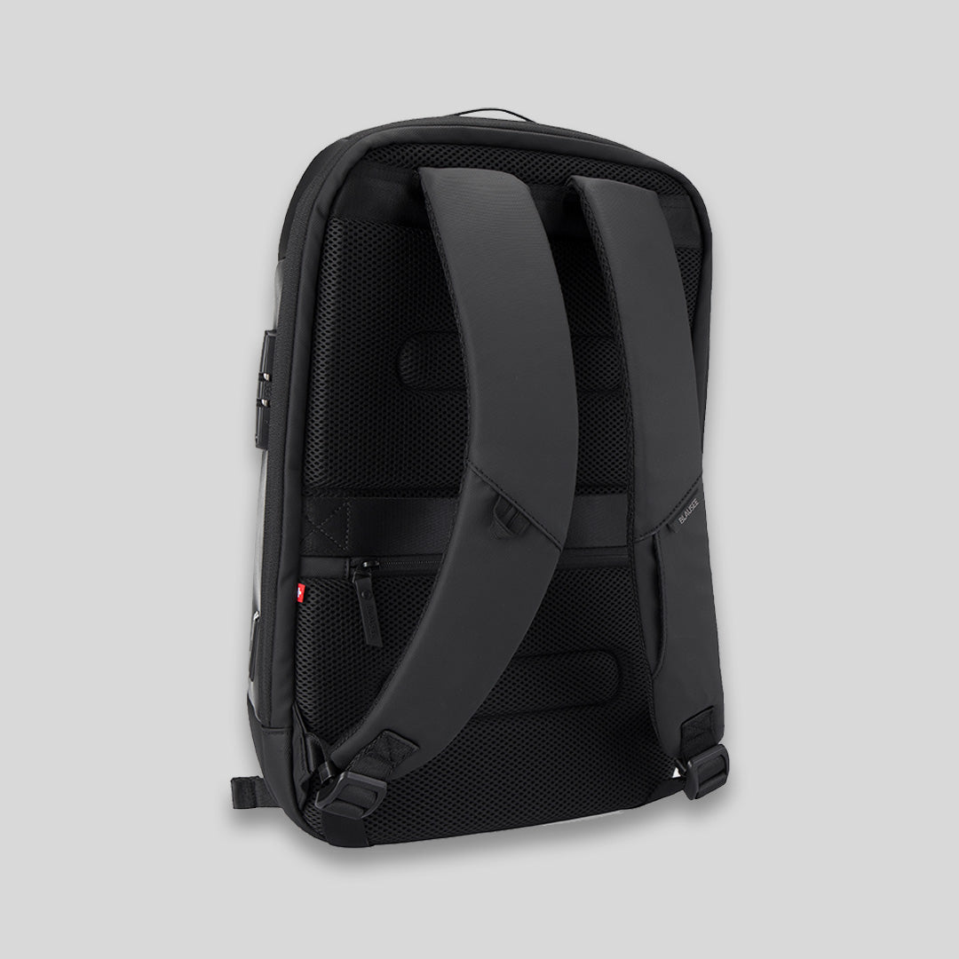 GENEVE BACKPACK