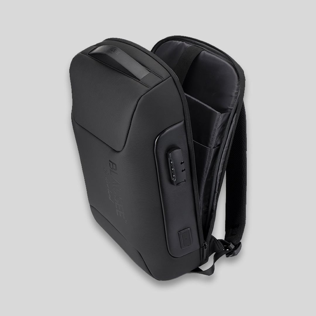 GENEVE BACKPACK