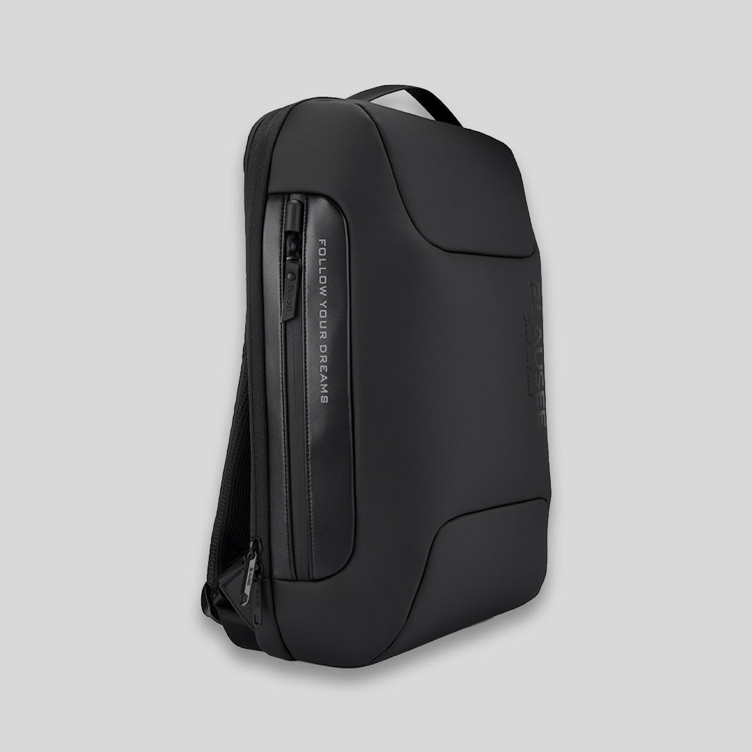 GENEVE BACKPACK