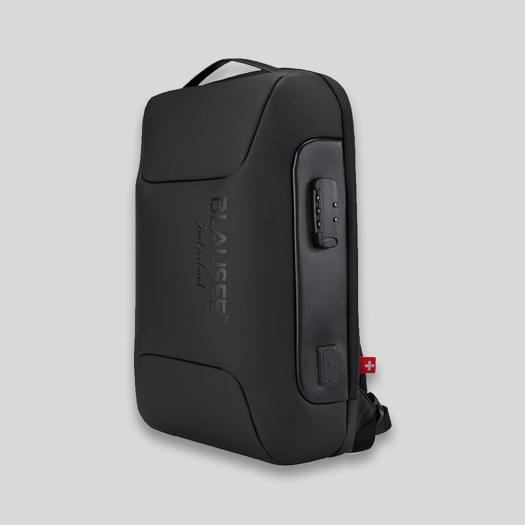 GENEVE BACKPACK