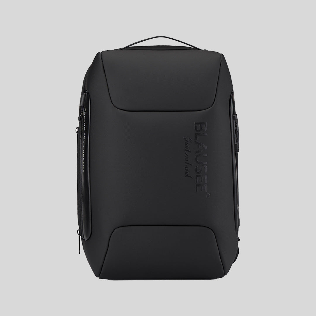 GENEVE BACKPACK