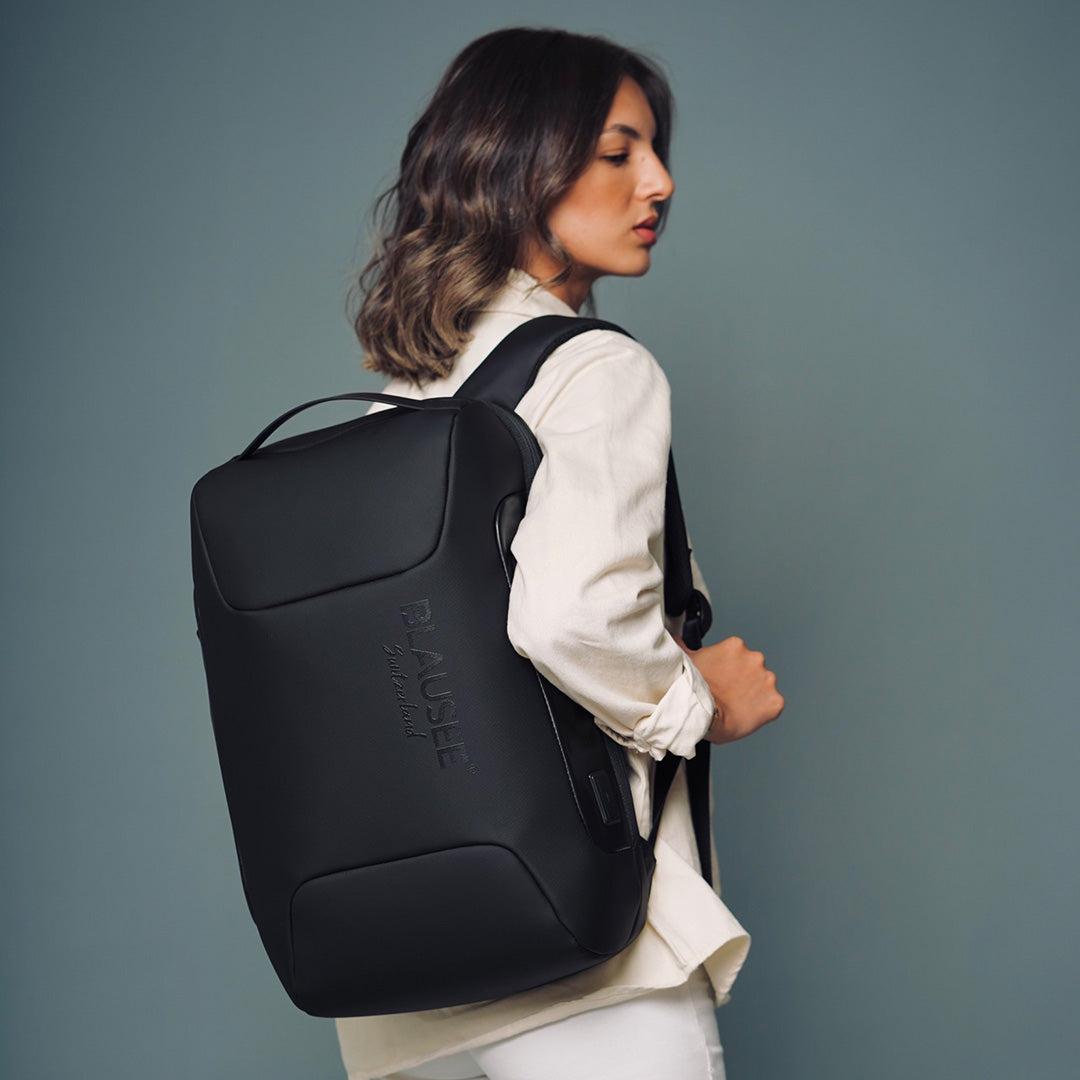 GENEVE BACKPACK
