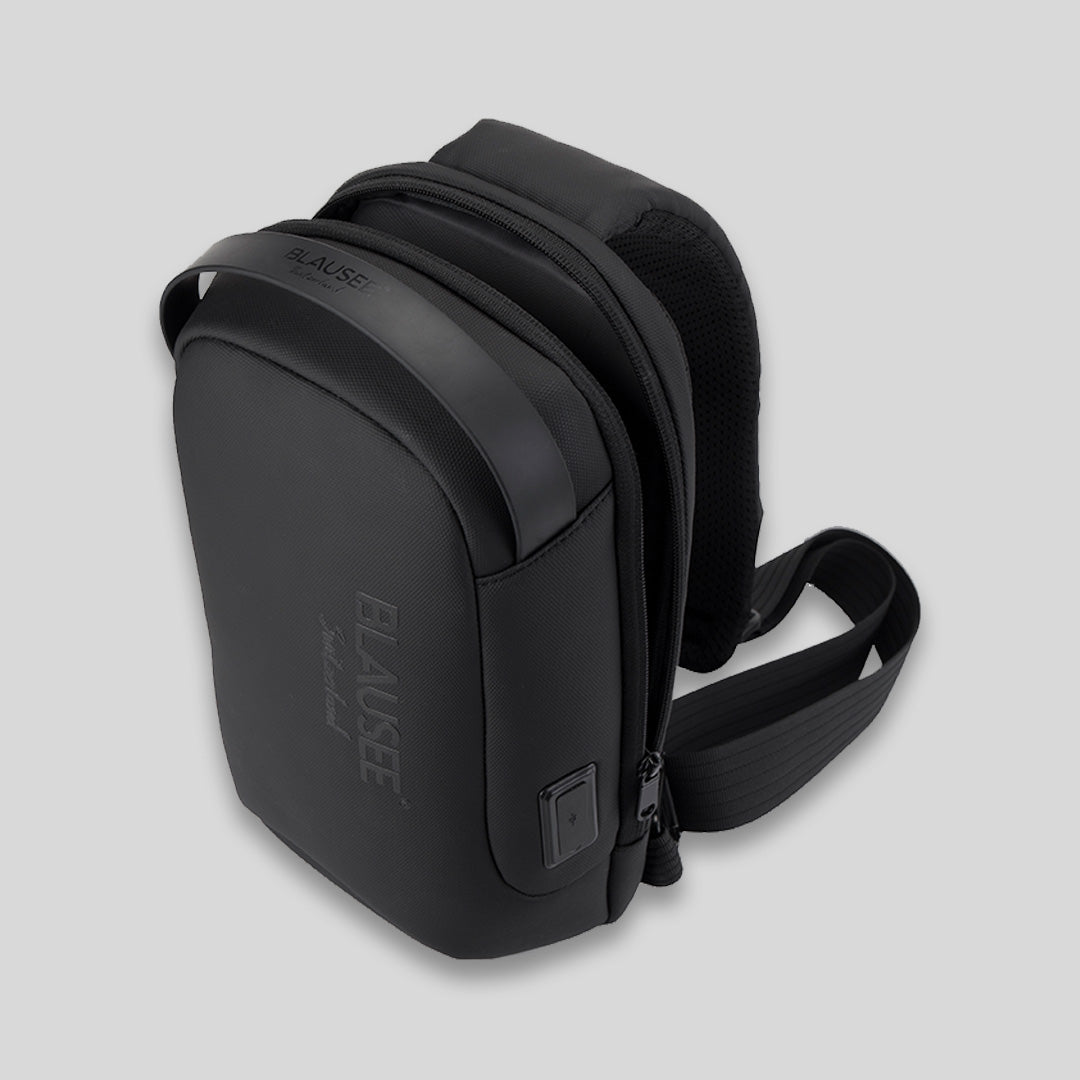 ZERMATT SLING BAG