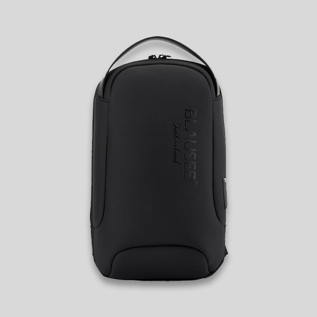 ZERMATT SLING BAG