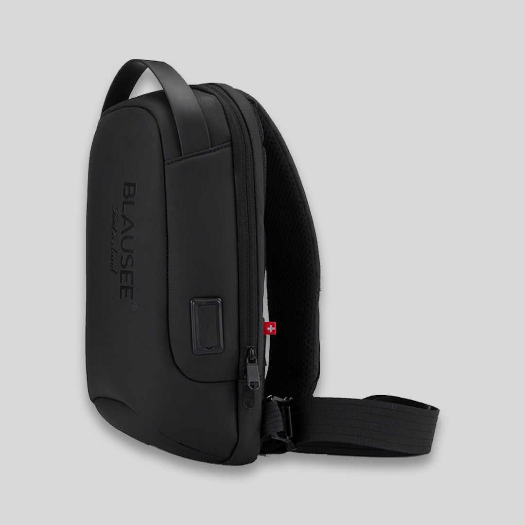 ZERMATT SLING BAG