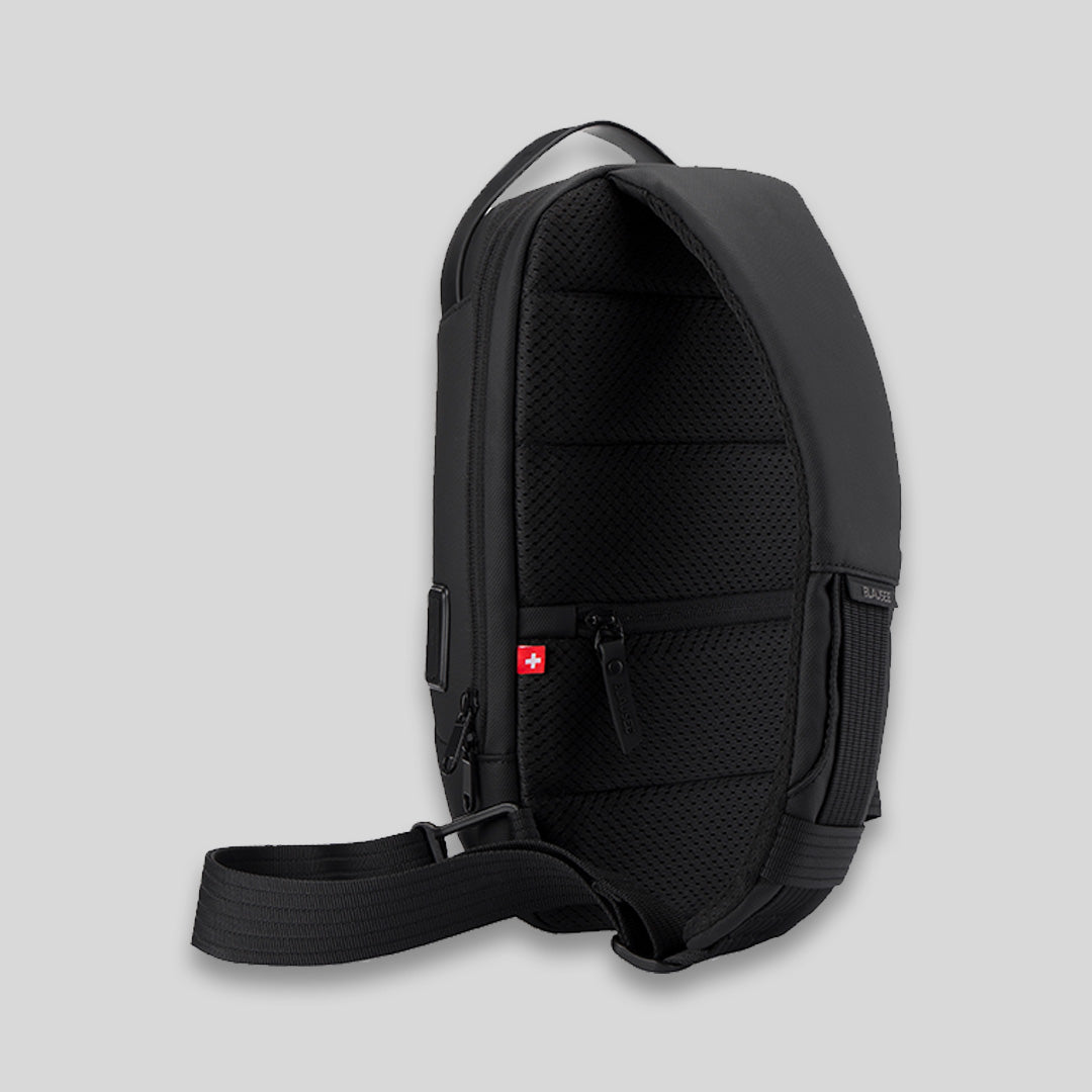 ZERMATT SLING BAG