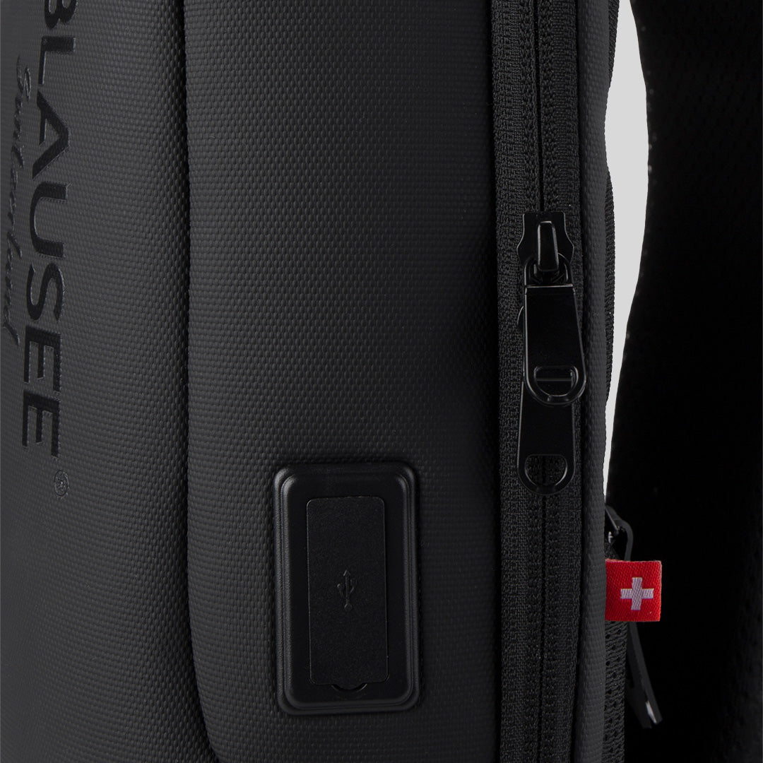 ZERMATT SLING BAG