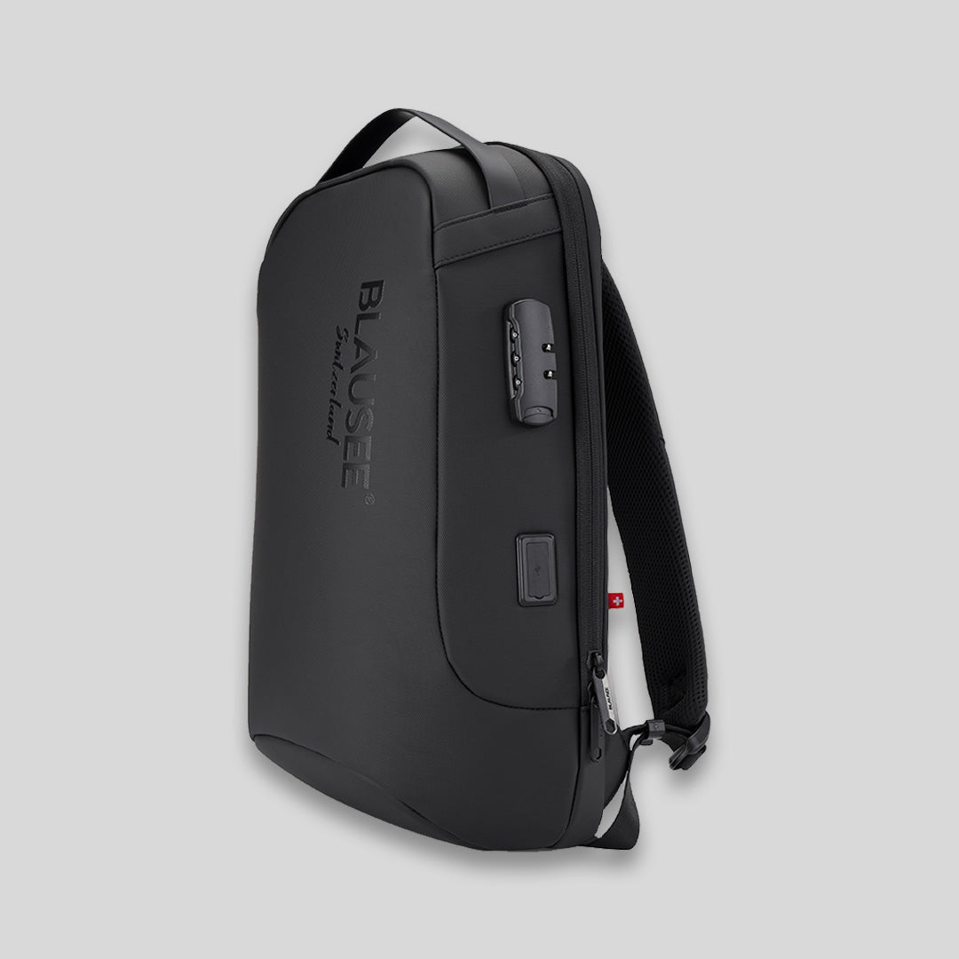ZURICH BACKPACK