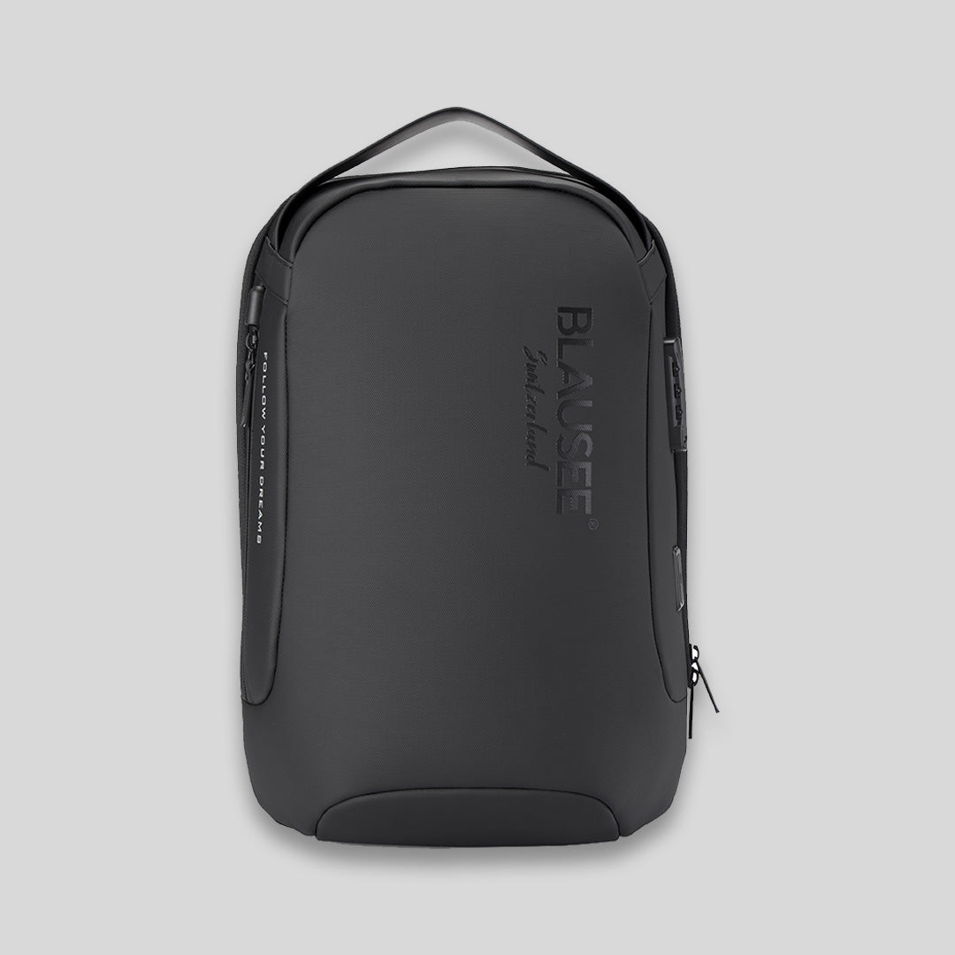 ZURICH BACKPACK