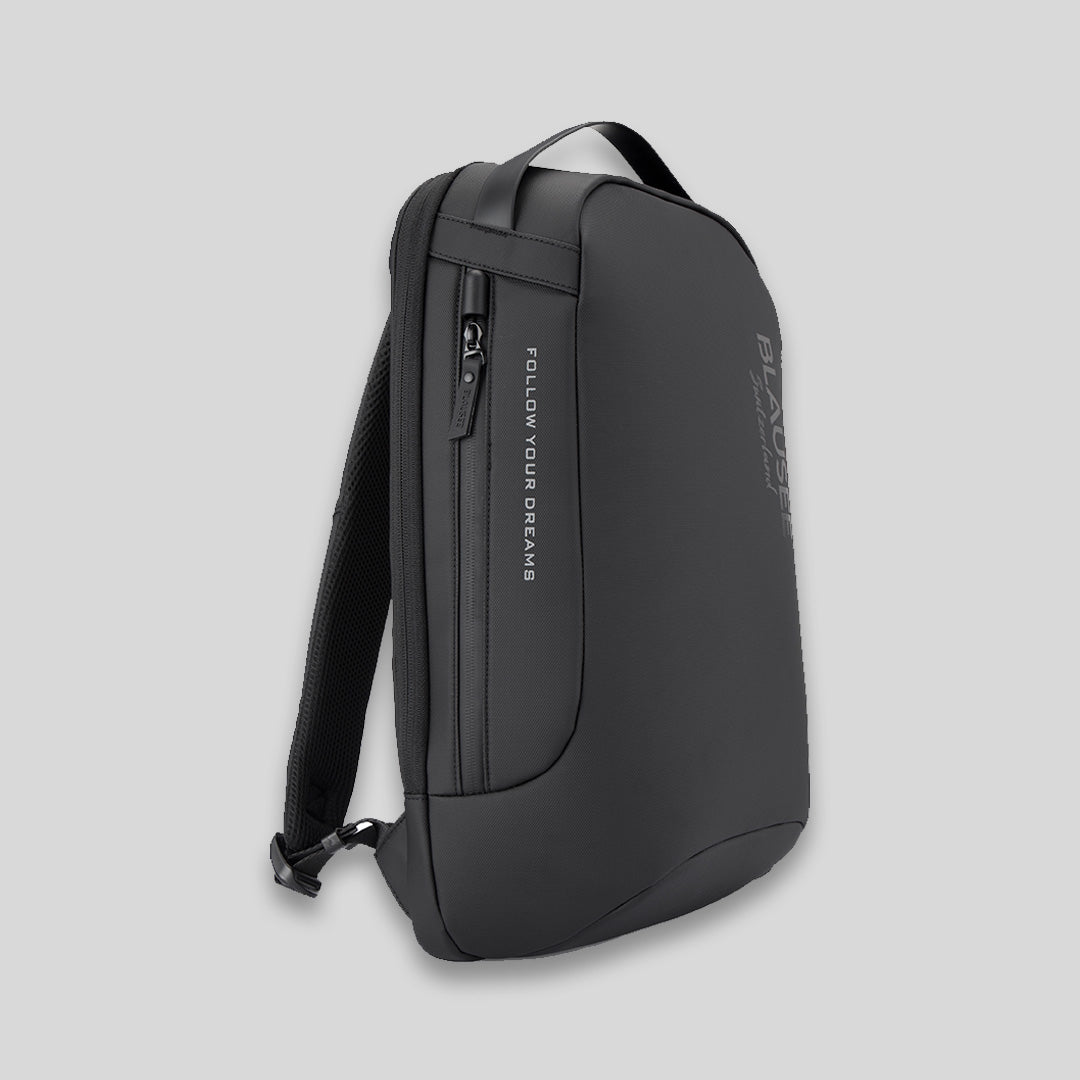 ZURICH BACKPACK