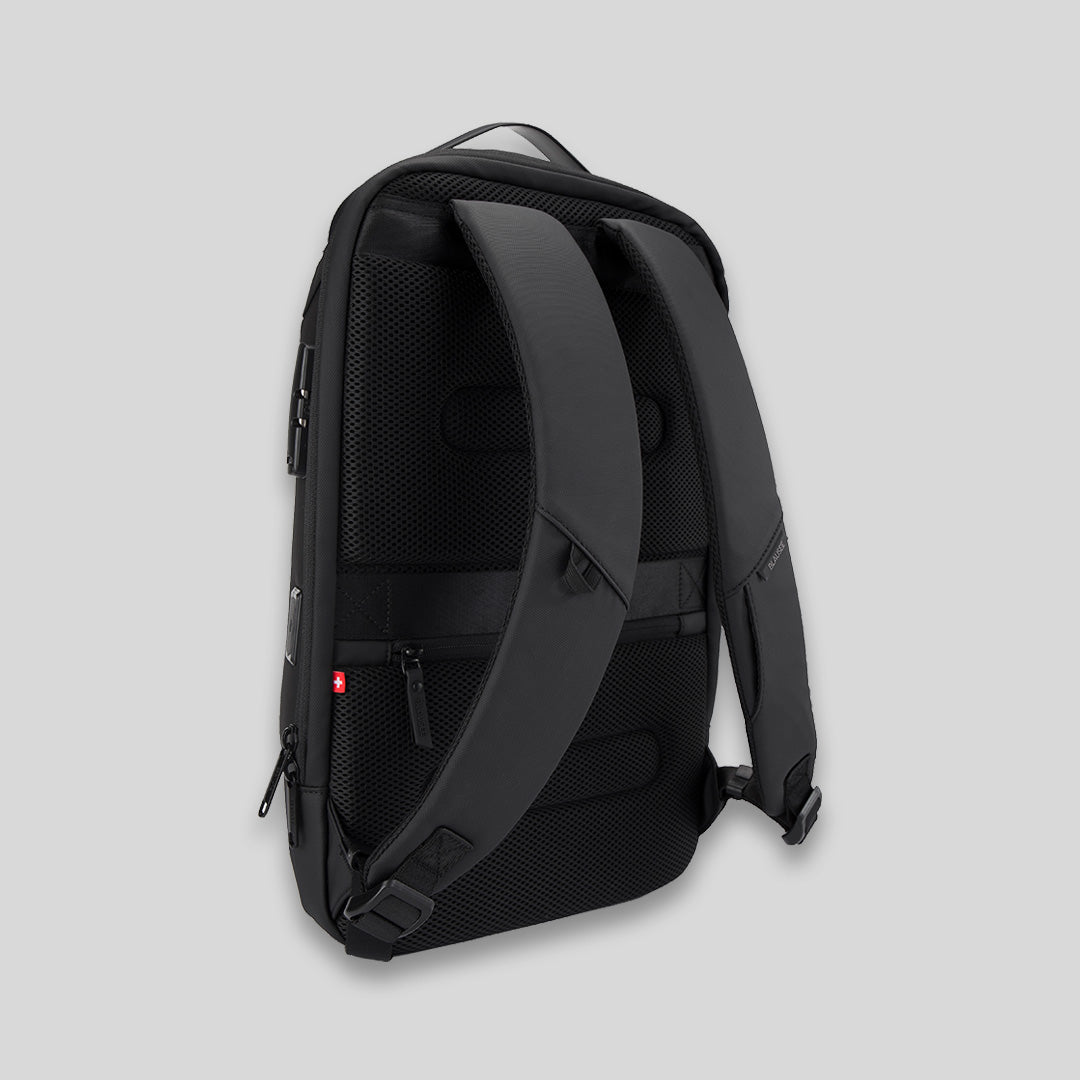 ZURICH BACKPACK