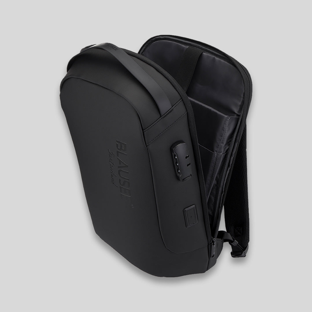 ZURICH BACKPACK