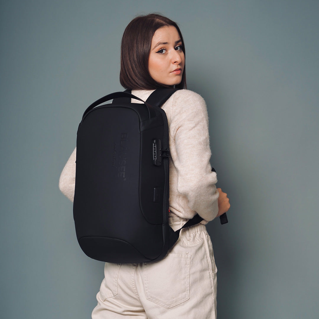 ZURICH BACKPACK